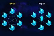 【进阶小课堂】P2P网络到底是什么？