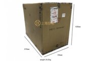 全新蚂蚁矿机S19-95T开箱测评