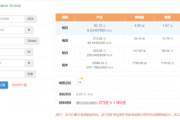 金贝矿机BOX系列 ——开启家庭低耗静音挖矿新体验