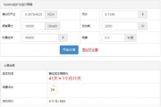 强劲算力，无懈可击，大矿工首选 ——金贝KD5开箱实测