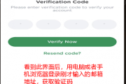 ACH EX1矿机矿工评测——矿工文艺复兴之光供稿