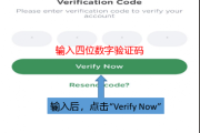 ACH EX1矿机矿工评测——矿工文艺复兴之光供稿