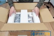 【挖币网拆机评测】蚂蚁矿机S19 95T