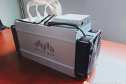 【阿拉丁测评】新晋一线FPGA多币种矿机MultMiner M1