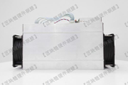 【矿机测评】抽丝剥茧，金贝X5矿机拆解测评