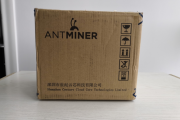 蚂蚁矿机Z9mini最新测评