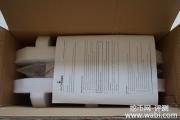 挖币网评测： 蚂蚁矿机L3++评测
