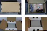 比特大陆显卡矿机G2评测