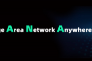 SANA测试网v0.0.2部署教程