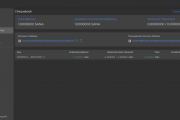 SANA测试网v0.0.2部署教程