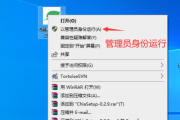 Chia挖矿教程Windows版
