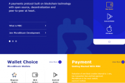 MBC币-新算法power2b算法，CPU服务器挖矿的新虚拟币
