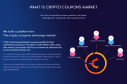 CCM币-重启兑换过的新币，基于门罗币源代码，CPU服务器和显卡矿机可以挖矿！