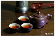 轻松矿工 CKB挖矿教程