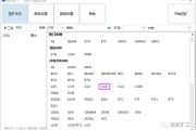 轻松矿工 CKB挖矿教程