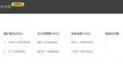 ChainX挖矿教程