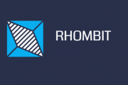 RHOM币-挖矿加POS模式。和比特币算法一样的新虚拟币挖矿信息发布！