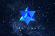 STDU币，总量184亿，星尘币，Crptynight V7算法，CPU显卡挖矿教程！