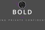 BOLD币挖矿教程，总量777万，Cryptonight门罗算法，CPU显卡矿机挖矿！