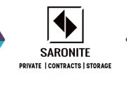 [XRN] SARONITE币，门罗heavy算法