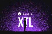 XTL币，cpu和显卡都可以挖的门罗v7算法币