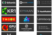 如何在家零成本挖爆火隐私概念Token：Grin！