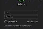 RAZER SoftMiner 雷蛇挖矿软件