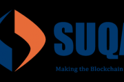 SUQA x22i算法 显卡币挖矿教程