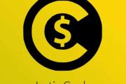 LatinCash（简称LCH）门罗算法挖矿教程