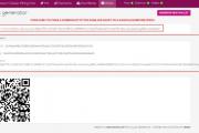 ETNC币挖矿教程，总量210亿，Cryptonight V7算法，支持CPU显卡挖矿！