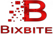 bxb挖矿教程，门罗heavy算法，适合A卡