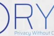 RYO挖矿教程，Cryptonight-heavy算法