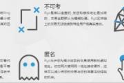 RYO挖矿教程，Cryptonight-heavy算法
