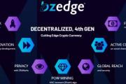 BZE币显卡挖矿教程-BTCZ分叉币，Zhash（Equihash 144,5）算法，抵制矿机的算法