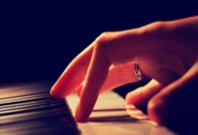 开暖气就送比特币？网红“挖矿电暖气”实机评测！